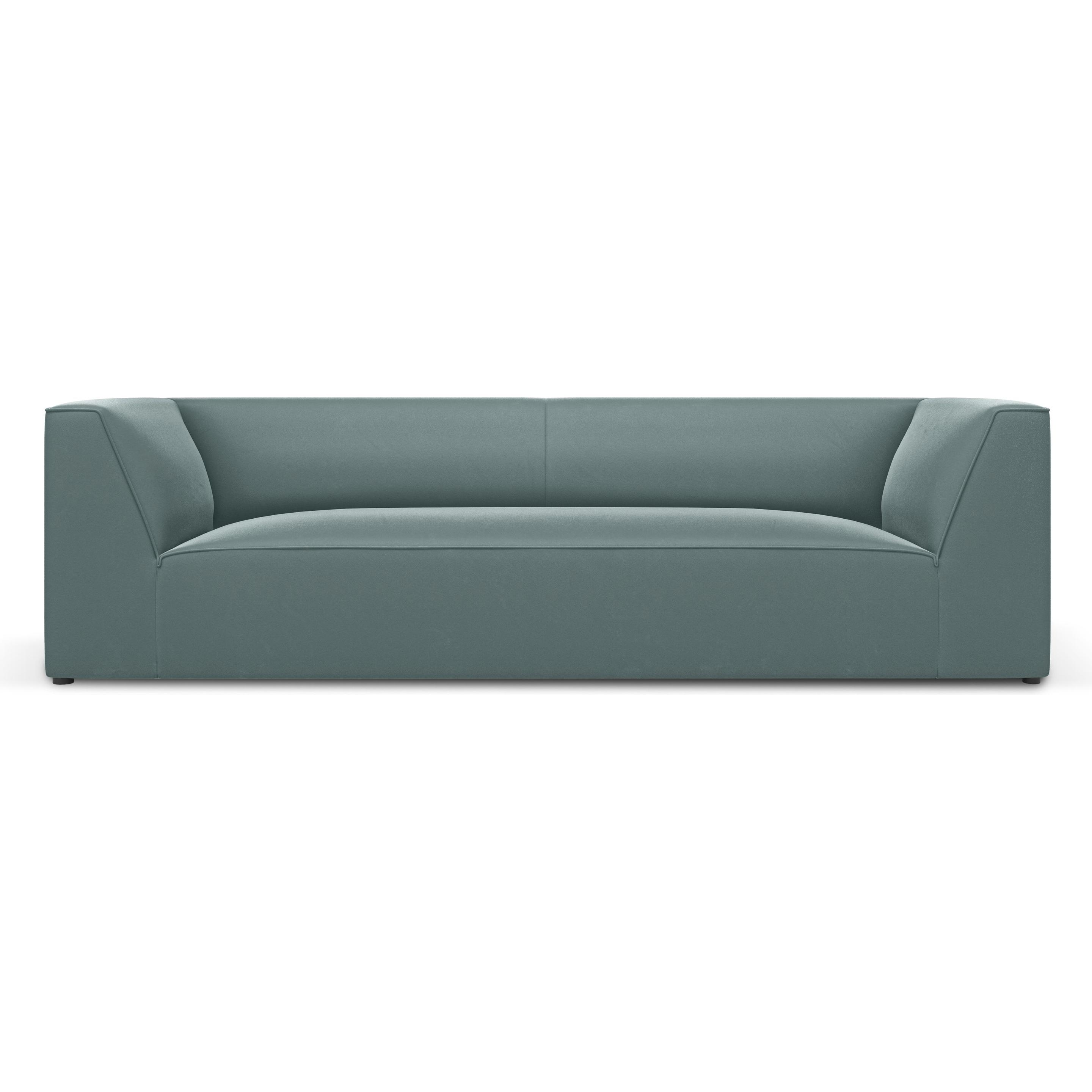 CXL by Christian Lacroix, Sofa, Charles (2-Sitzer, 3-Sitzer, 4-Sitzer)