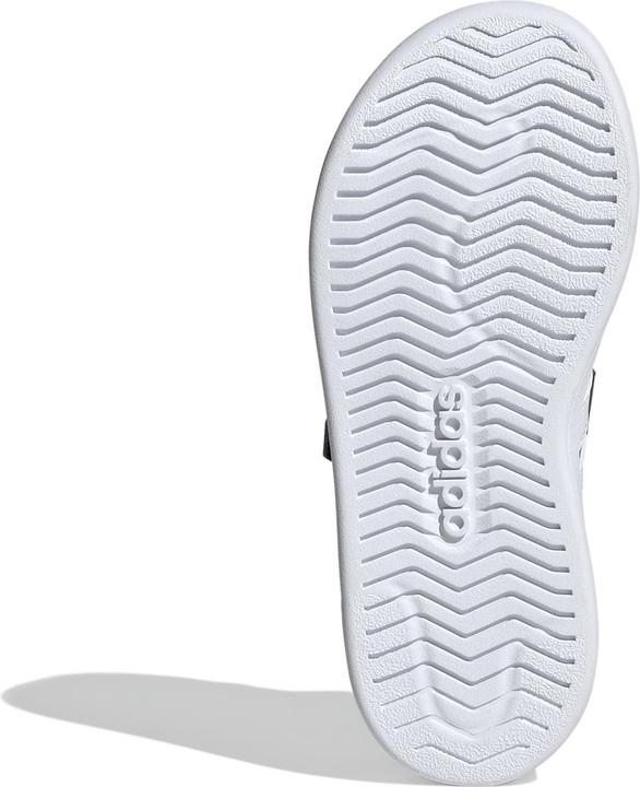 Image du produit Adidas Streettalk (34)