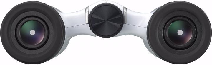 Image du produit Nikon T02 Aculon (8 x, 21 mm)
