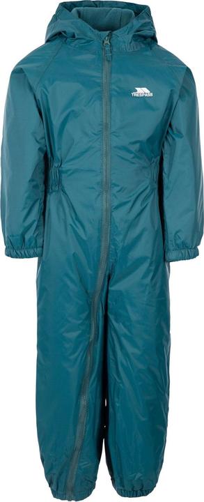 Produktbild Trespass Dripdrop RegenOverall (116)