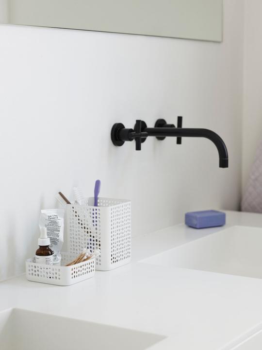 Produktbild Normann Copenhagen Nic Nac (10.5 x 10.5 x 13 cm, 1.50 l)