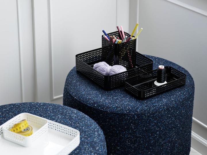 Actual product image Normann Copenhagen Nic Nac