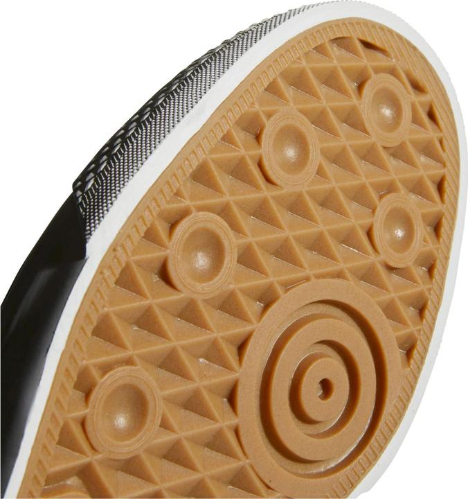 Actual product image adidas Adi-Ease Premiere (39 1/3)