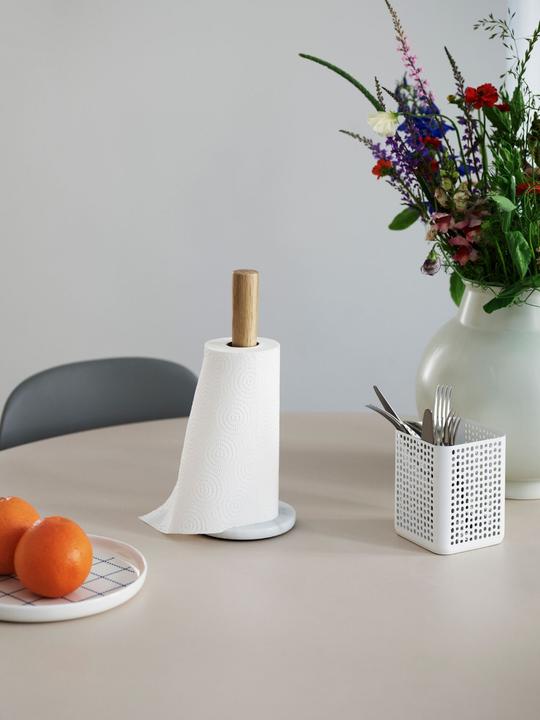 Actual product image Normann Copenhagen Nic Nac