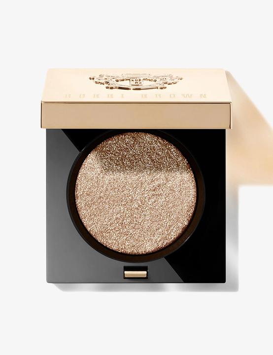 Produktbild Bobbi Brown Luxe Eye Shadow Opalescent (Opalescent)