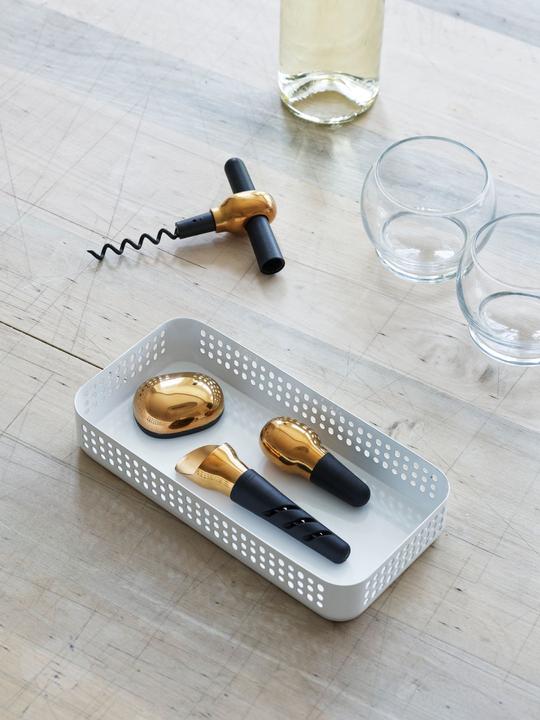 Produktbild Normann Copenhagen Nic Nac (10.5 x 10.5 x 13 cm, 1.50 l)