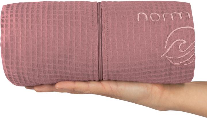 Produktbild Normani Badeponcho Niramey - 9239 (S, M)
