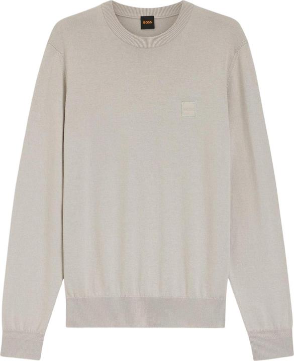 Gris