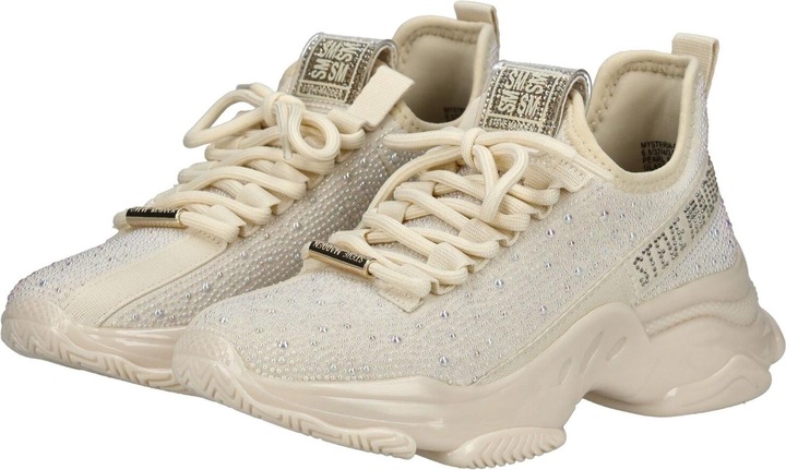 Produktbild Steve Madden Sneaker (42)