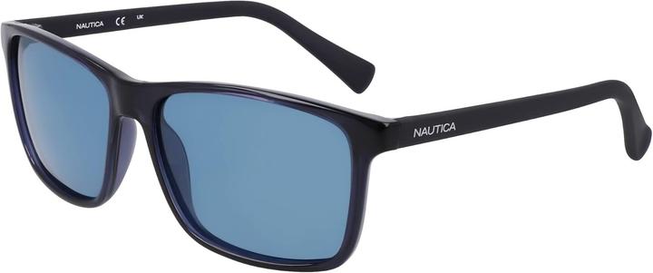 Produktbild Nautica Polarizzato 410