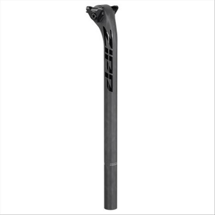 Zipp Seatpost SL Speed 400mm (27.20 mm)
