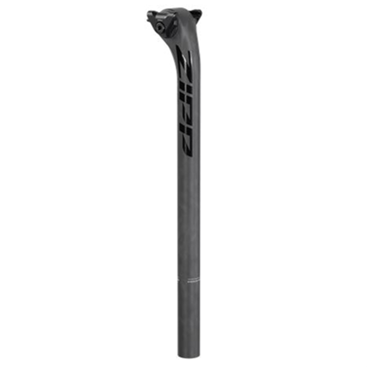 Produktbild Zipp Seatpost SL Speed 400mm (27.20 mm)