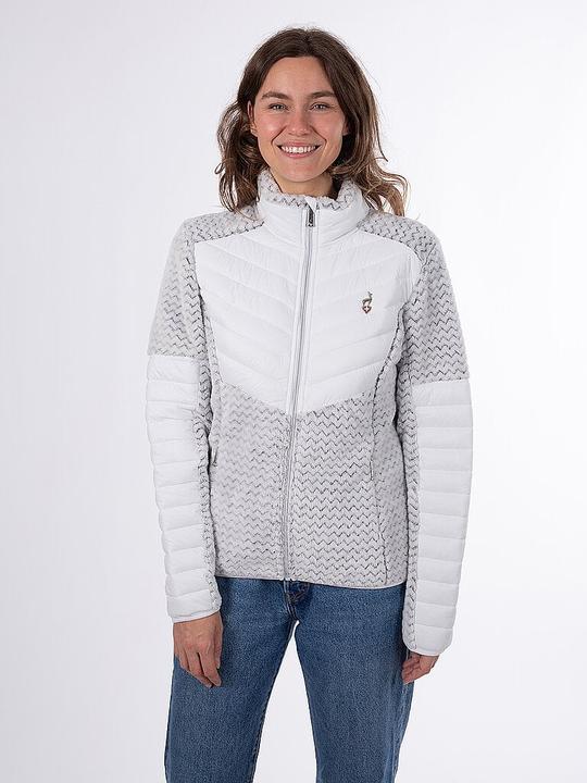 Immagine prodotto Aulp Hybridjacke Copen (XXL)