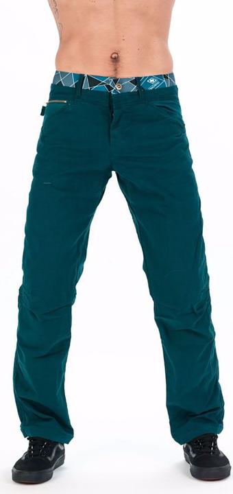 Produktbild Nograd Yaniro Kletterhose (L)