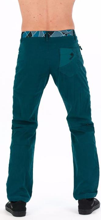 Produktbild Nograd Yaniro Kletterhose (L)