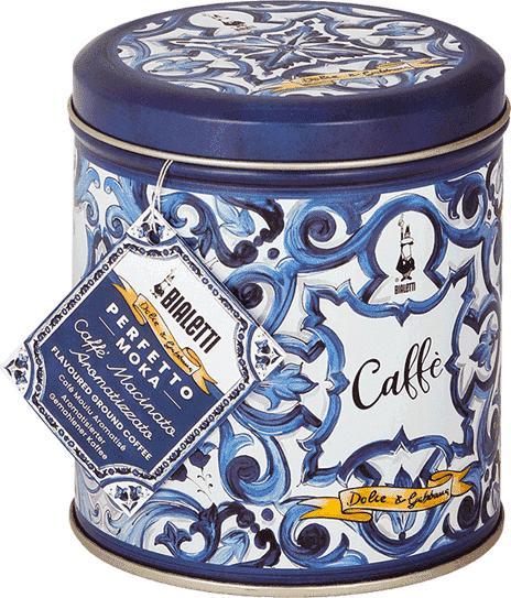 Produktbild Bialetti 5414 (3 Tassen)