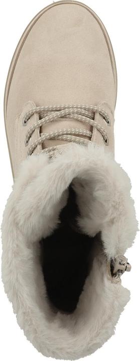 Actual product image Tamaris Ankle boot (39)