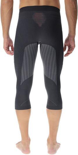 Produktbild UYN 3/4-Thermohose Visyon (XXL)