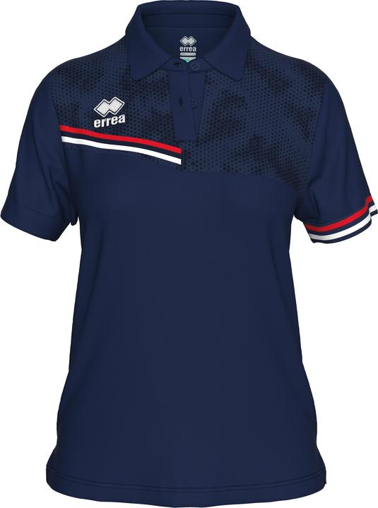 Produktbild Errea Eden (S)