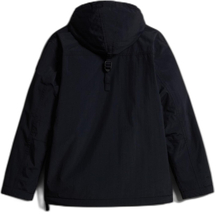 Produktbild Napapijri Rainforest W Pkt 4 - 54917 (S)
