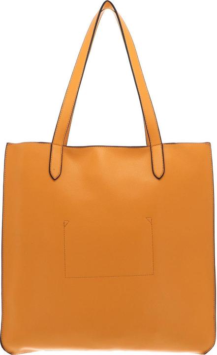 Immagine prodotto FredsBruder Burk Shopper