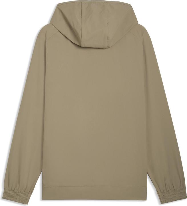 Produktbild Puma OM PUMATECH Woven Jacket (M)