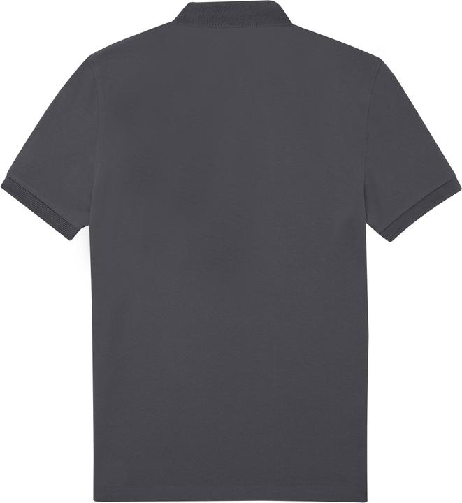 Produktbild B&C My Eco Poloshirt (40)