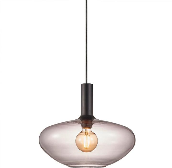 Actual product image Nordlux Alton 35 (E27)