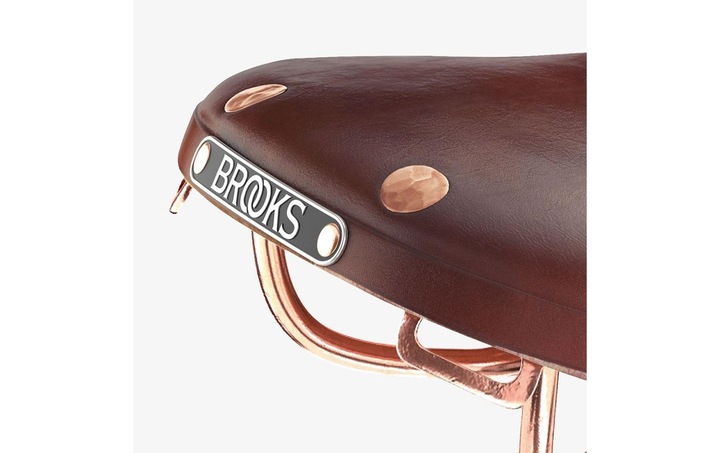 Immagine prodotto Brooks England B17 Speciale