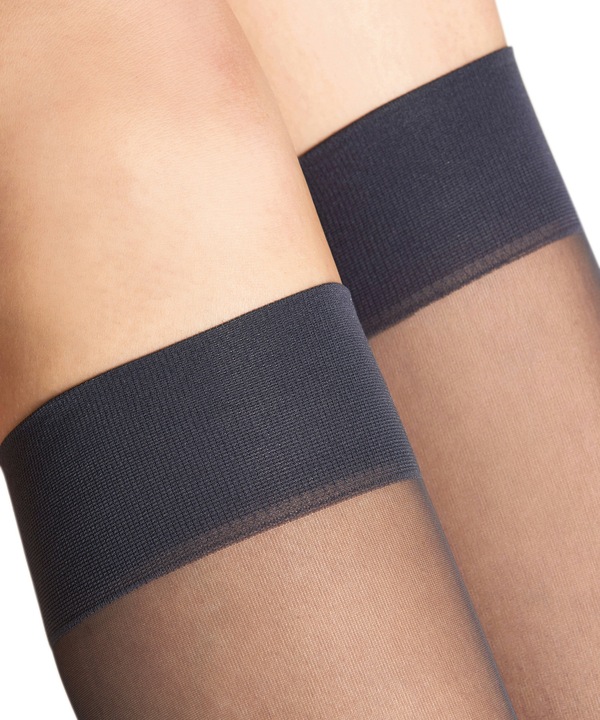 Image du produit Falke Matt Deluxe 20 KH (20 DEN, 35 - 38)