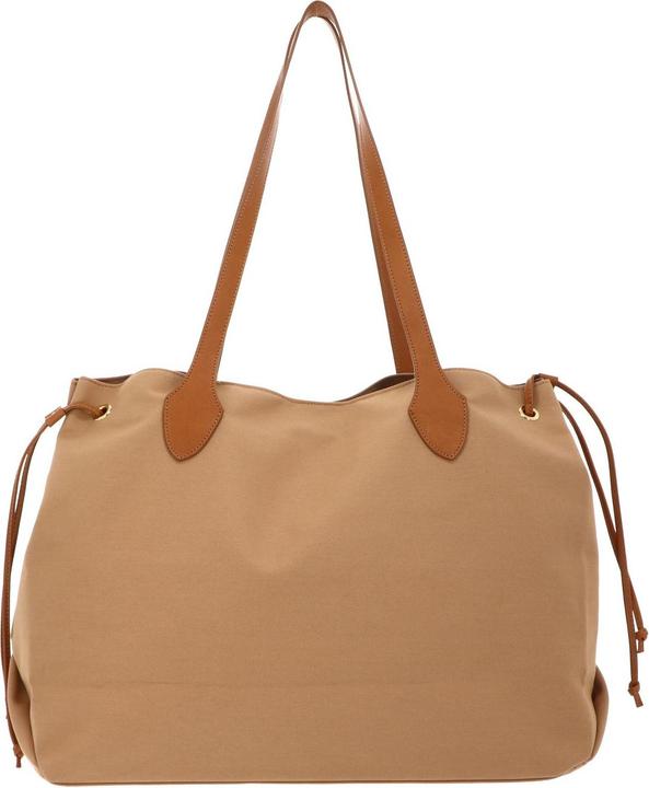 Immagine prodotto Roeckl Miami Canvas Shopper