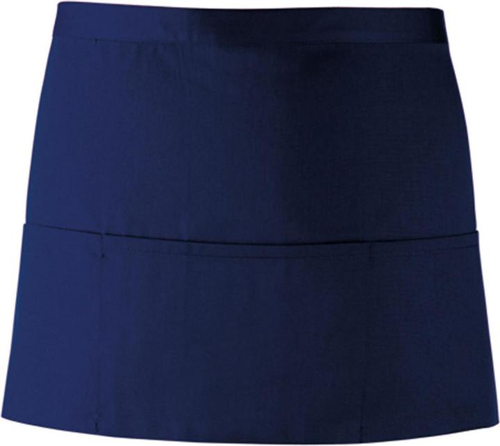 Image du produit Premier - Tablier court COLOURS (Taille unique)