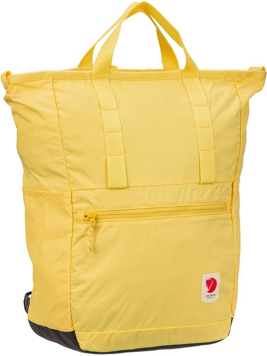 Immagine prodotto Fjällräven High Coast Totepack (23 l)
