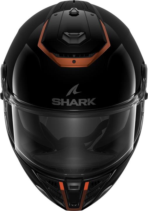 Immagine prodotto Shark Casco Integrale Spartan Rs (S)
