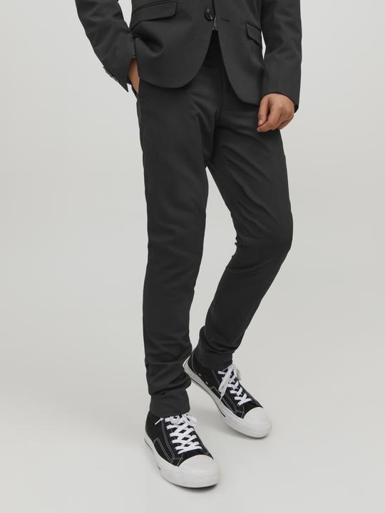 Immagine prodotto Jack & Jones Pantaloni della tuta da ragazzo (170)
