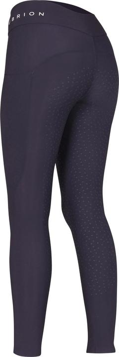 Produktbild Aubrion Reitleggings (S)