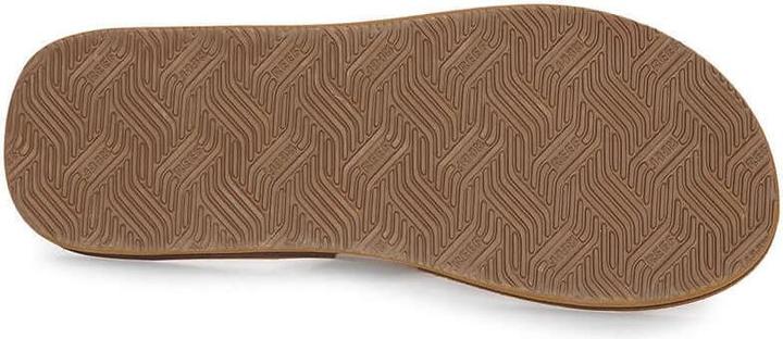 Produktbild Reef Groundswell (40)