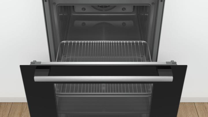 Produktbild Bosch Hausgeräte HND779LS65