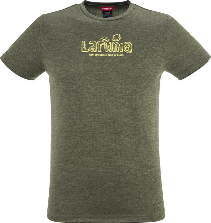 Produktbild Lafuma Shift Tee (S)