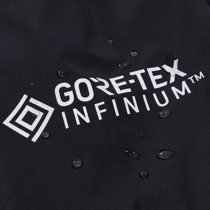 Image du produit Berghaus Fenham Softshell Crew (52)