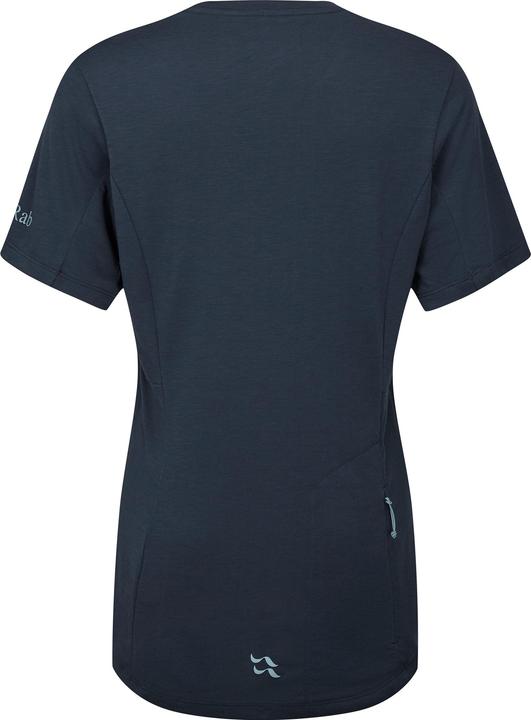 Actual product image Rab Cinder Crimp (M)