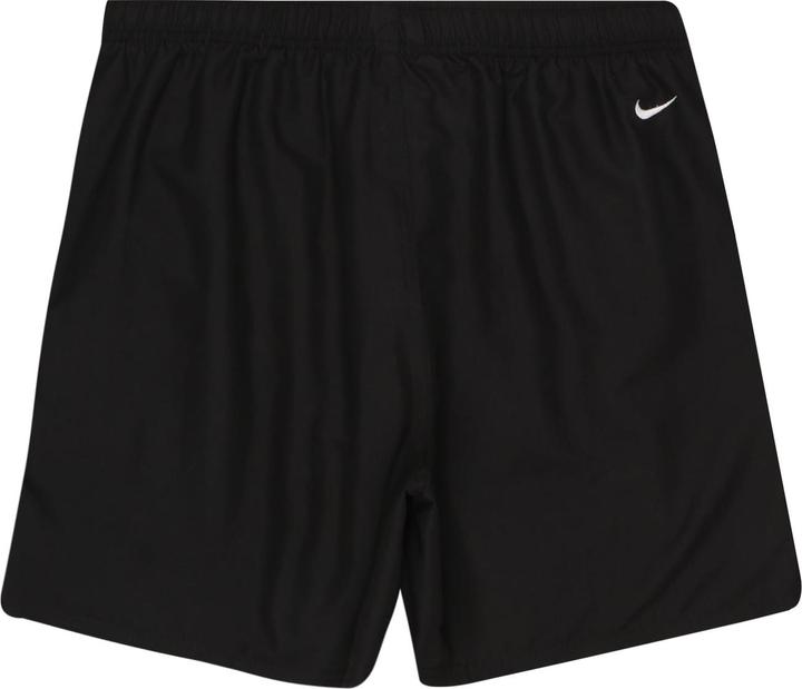 Image du produit Nike Swoosh Break (XXL)