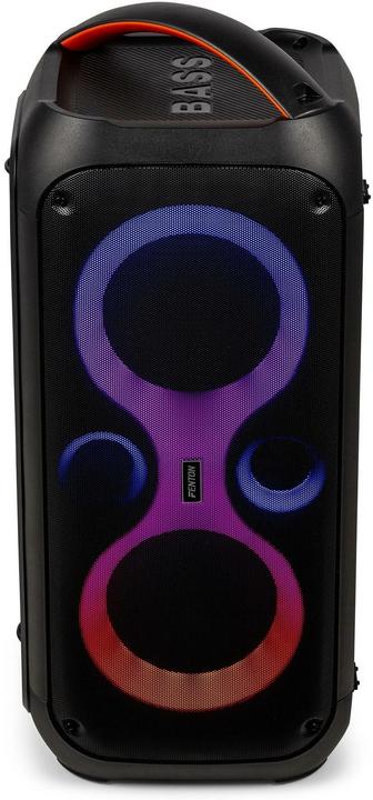 Image du produit Fenton Core120 (12 h)