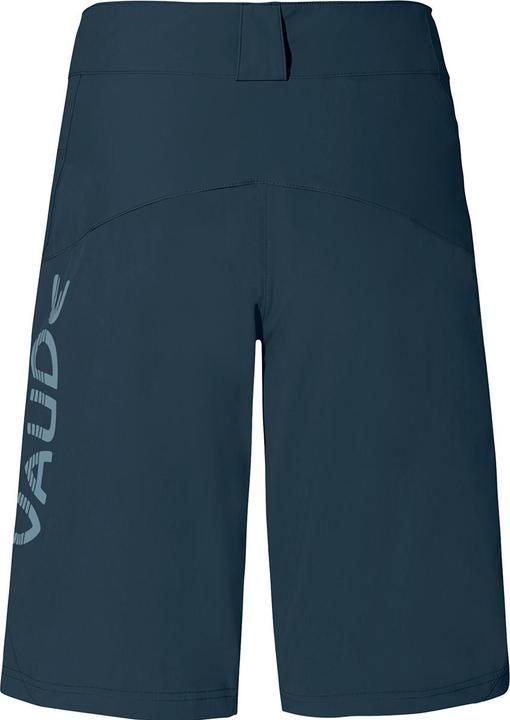 Produktbild Vaude Altissimo II (XXS)