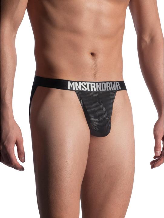 Produktbild Manstore M905 (S, Einzelpack)