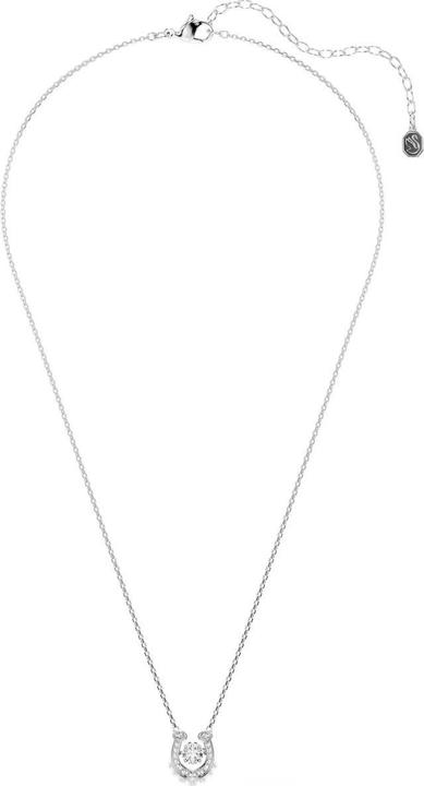 Image du produit Swarovski Collier Symbolica (Métal)