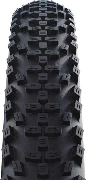 Produktbild Schwalbe Smart Sam (26 x 1.85, 47-559)