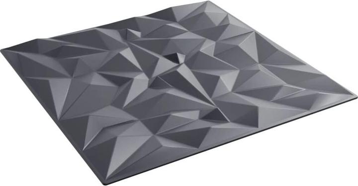 Produktbild vidaXL Krew