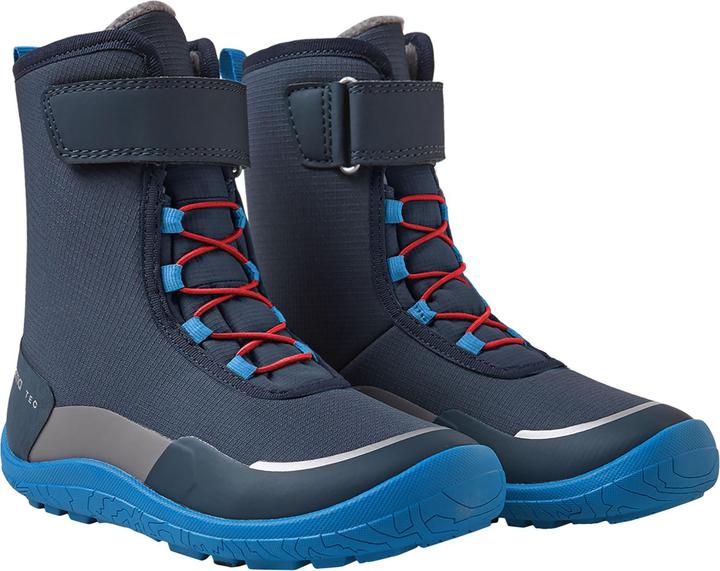 Immagine prodotto Reima Talvella Junior da bambino (32)