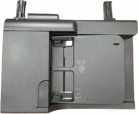 Produktbild HP ADF for OfficeJet X585